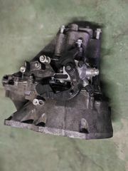 Ford v max Σασμάν -thumb-3