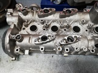 VW AUDI 1400TSI  ΕΚΚΕΝΤΡΟΦΟΡΟΙ 04 e103473ch-thumb-1