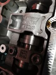 VW AUDI 1400TSI  ΕΚΚΕΝΤΡΟΦΟΡΟΙ 04 e103473ch-thumb-2