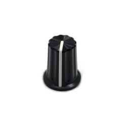 PIONEER DAA1284 REPLACEMENT SPARE PART For DDJ-ERGO - Pioneer