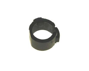 ARTSOUND Stylus Lamp Rubber for all Technics SL1200 / SL1210 (Reproduction) - ArtSound and Lights