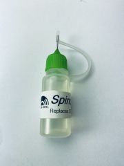ARTSOUND Spindle Oil for Technics SL1200 or SL1210 - Technics