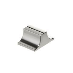 TECHNICS Pitch Fader Knob for SL1200 / SL1210 MK2 (REPRODUCTION) - Technics
