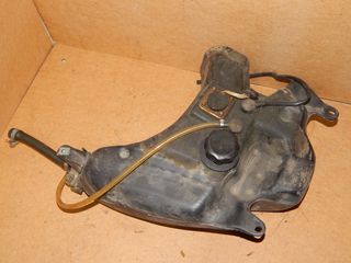 ΤΕΠΟΖΙΤΟ ΡΕΖΕΡΒΟΥΑΡ APRILIA SR 50-thumb-3