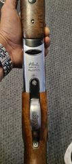 Beretta s682x trap-thumb-2