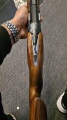 Beretta s682x trap-thumb-4