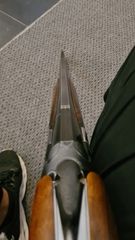 Beretta s682x trap-thumb-5