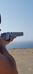 Beretta s682x trap-thumb-6