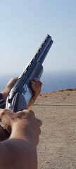 Beretta s682x trap-thumb-7