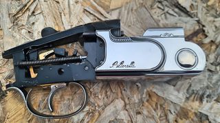 Beretta s682x trap-thumb-8