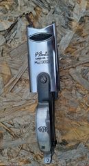Beretta s682x trap-thumb-9