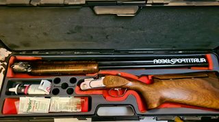 Beretta s682x trap-thumb-10