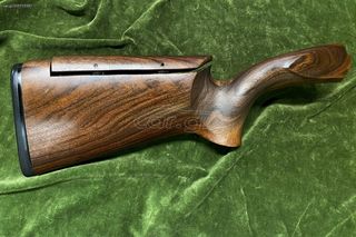 Beretta s682x trap-thumb-11