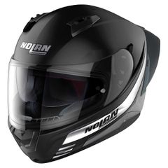 ΚΡΑΝΟΣ NOLAN N60-6 SPORT OUTSET ECE 22.06 020 M
