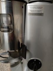 Μυλος αλεσης MAZZER-thumb-3