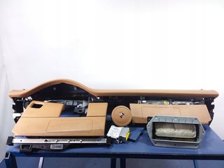 PORSCHE  panamera 970    TAMΠΛO ZΩΝΕΣ  ΑΕΡΟΣΑΚΟΙ 