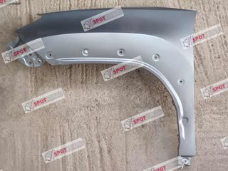 ΕΜΠΡΟΣ ΑΡΙΣΤΕΡΟ ΦΤΕΡΟ TOYOTA YARIS CROSS (ΕΠΙΣΚΕΥΑΣΜΕΝΟ) 53812-K2010 