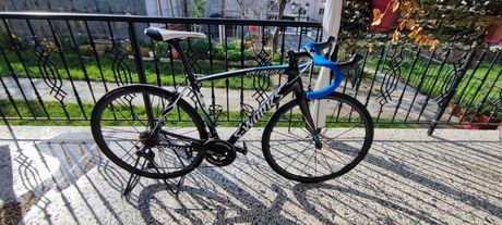 S-works '16 ROUBAIX