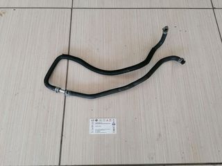 ΚΟΛΛΑΡΟ ΒΕΝΖΙΝΗΣ (GM13118273)  Ζ16XEP OPEL ASTRA H 2004-2009