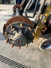 ΑΞΟΝΑΣ SAF 210/130-thumb-3