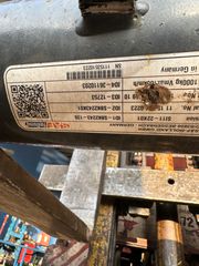 ΑΞΟΝΑΣ SAF 210/130-thumb-5