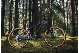 All - Mountain Kellys 2023 GIBON 50 MEDIUM 27,5-thumb-2
