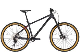 All - Mountain Kellys 2023 GIBON 50 MEDIUM 27,5-thumb-1
