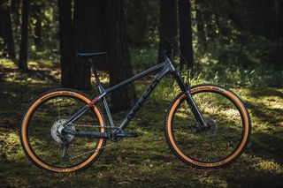 All - Mountain Kellys 2023 GIBON 50 MEDIUM 27,5-thumb-7