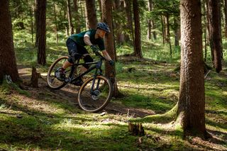 All - Mountain Kellys 2023 GIBON 50 MEDIUM 27,5-thumb-12