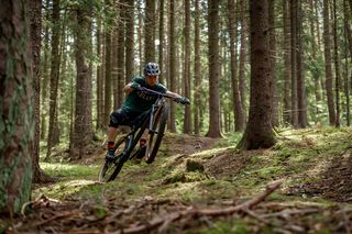 All - Mountain Kellys 2023 GIBON 50 MEDIUM 27,5-thumb-13