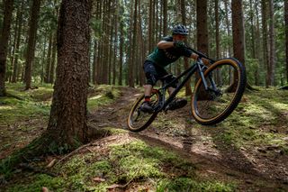All - Mountain Kellys 2023 GIBON 50 MEDIUM 27,5-thumb-14
