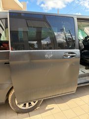 V klasse Eqv Vito δεξιά Mercedes Benz w447-thumb-2