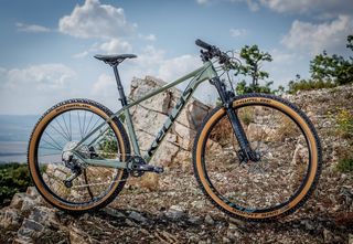 All - Mountain Kellys 2025 GATE 90 29"     5 Χρόνια Εγγύηση-thumb-10