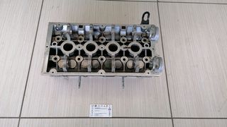 ΚΑΠΑΚΙ ΜΗΧΑΝΗΣ (24461591) Ζ16XEP OPEL ASTRA H 2004-2009