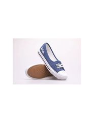 Sneakers Lee Cooper W LCW23311789L