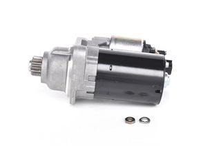 ΜΙΖΑ VW CADDY 2005 0001 120 410 (411)
