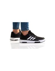 Adidas Tensaur Sport 20 K GW6425 shoes