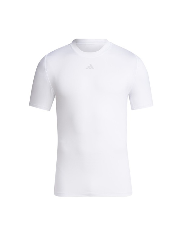 Adidas TECHFIT SS Tee IA1159