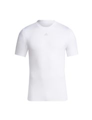 Adidas TECHFIT SS Tee IA1159