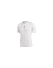 Adidas TECHFIT SS Tee IA1159-thumb-2
