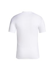 Adidas TECHFIT SS Tee IA1159-thumb-1