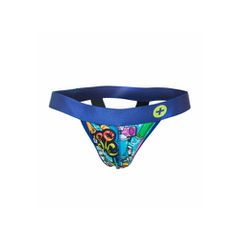 MaleBasics Hipster Jockstrap-thumb-1
