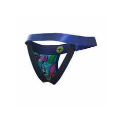 MaleBasics Hipster Jockstrap-thumb-6