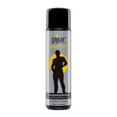 Pjur Superhero Glide 100ml