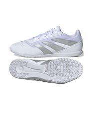 Adidas Predator Club IN IG5449 shoes