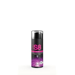 S8 Tightening Cream Shape 30ml-thumb-1