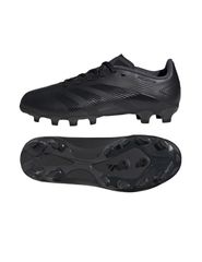 Adidas Predator League L Jr MG IG5441 shoes