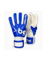 Be Winner Navy Blue NC Junior gloves S919567