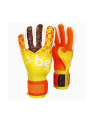 Be Winner Classic Orange NC Junior gloves S919559