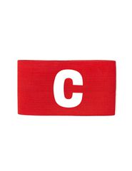 Captain39s armband As Classico 2820 110